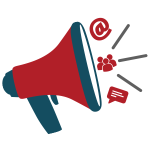 Marketing-with-Social-Media