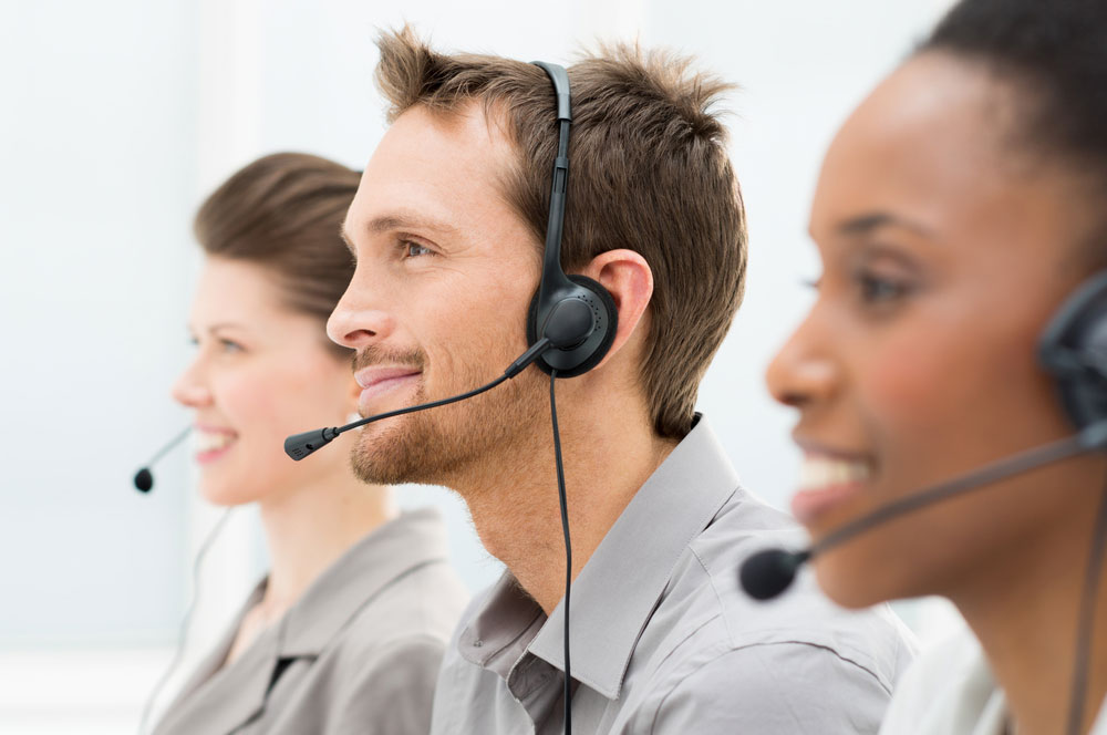 call-center-training