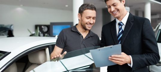 Marketing and Sales - التسويق والمبيعات