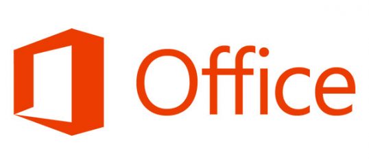 Computer Basics - Intermediate