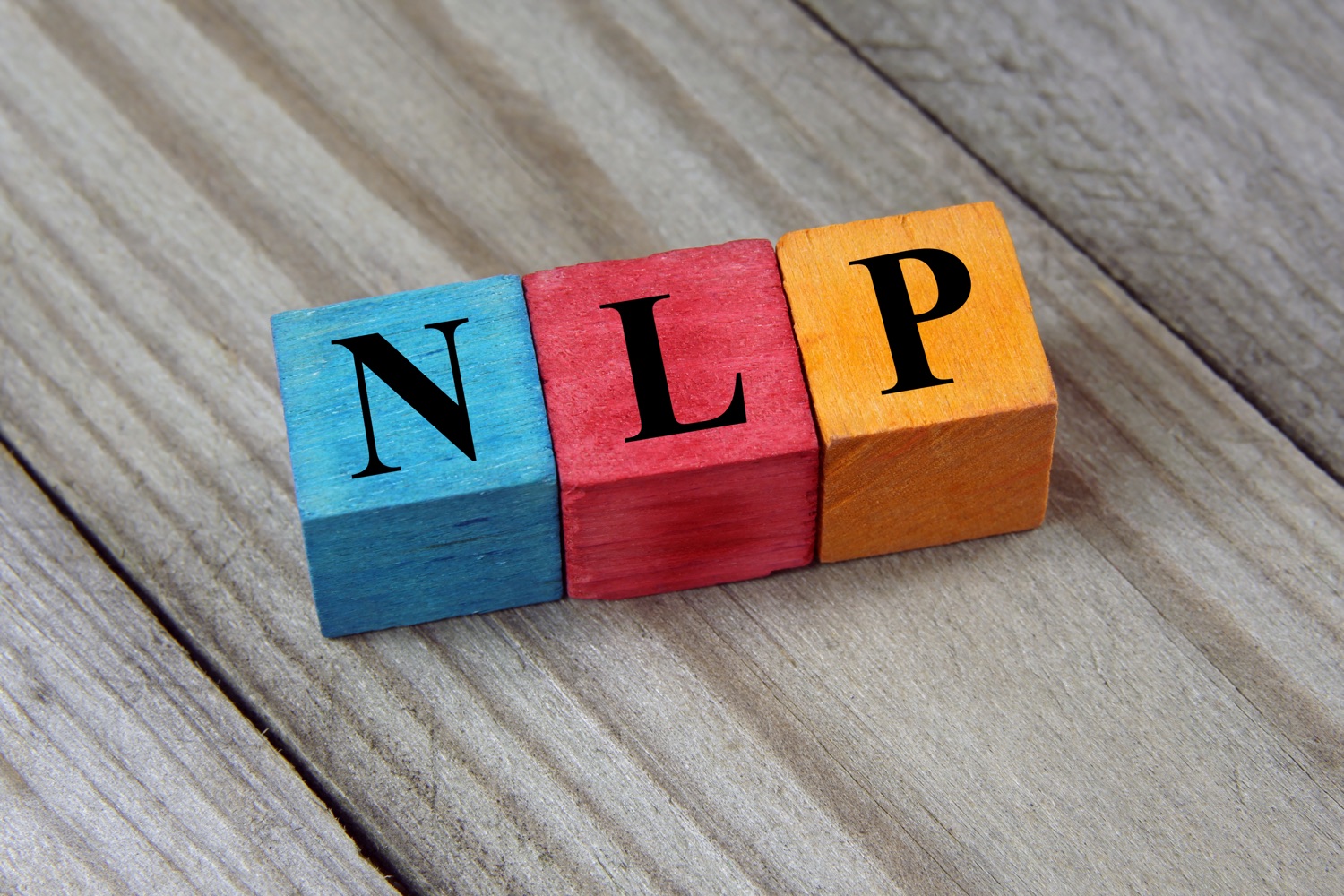NLP Tools for Real Life