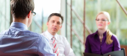 Performance Management - Managing Employee Performance