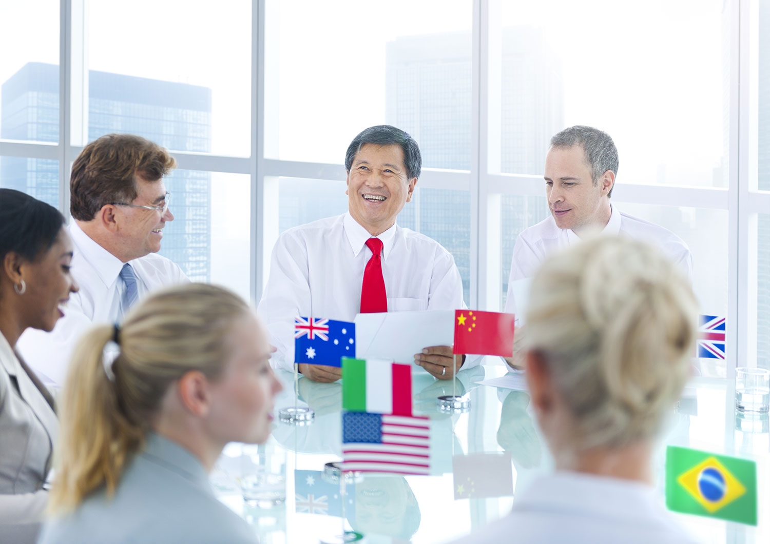 Public Relations Boot Camp