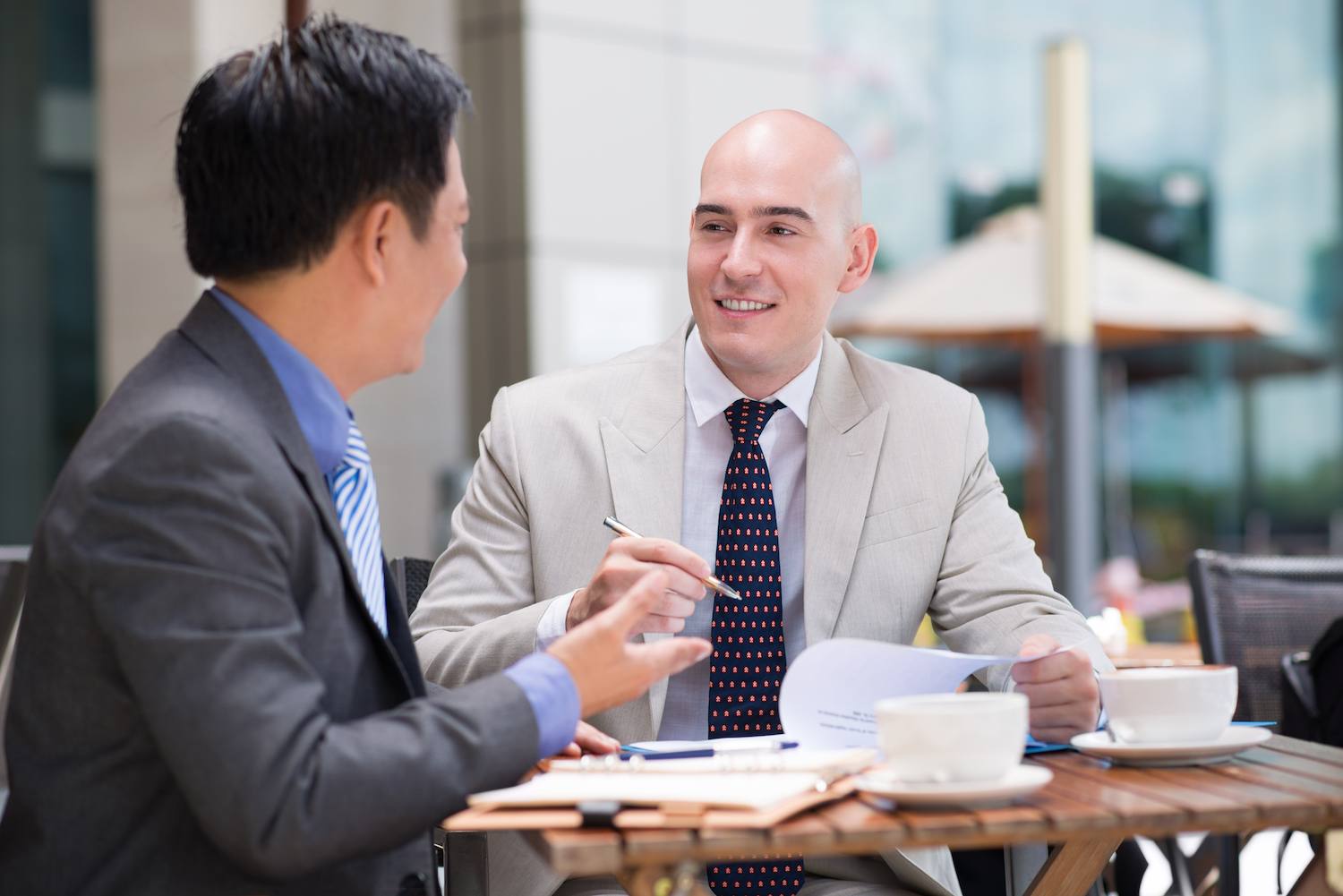 Business Ethics for the Office