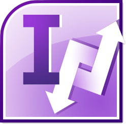 Microsoft Office InfoPath Designer 2010 - Intermediate