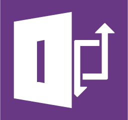 InfoPath Filler Core Essentials