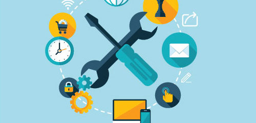 Sharepoint Designer 2013 Advanced