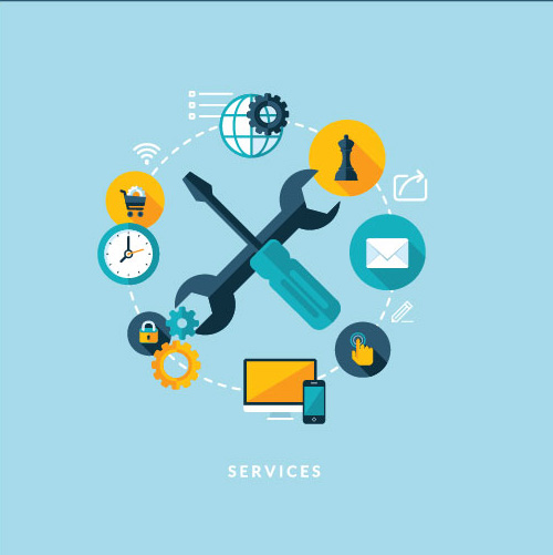 Sharepoint Designer 2013 Advanced