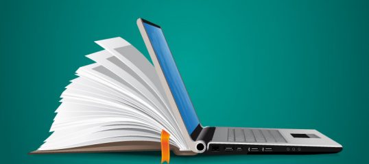 Project Management Training - Understanding Project Management