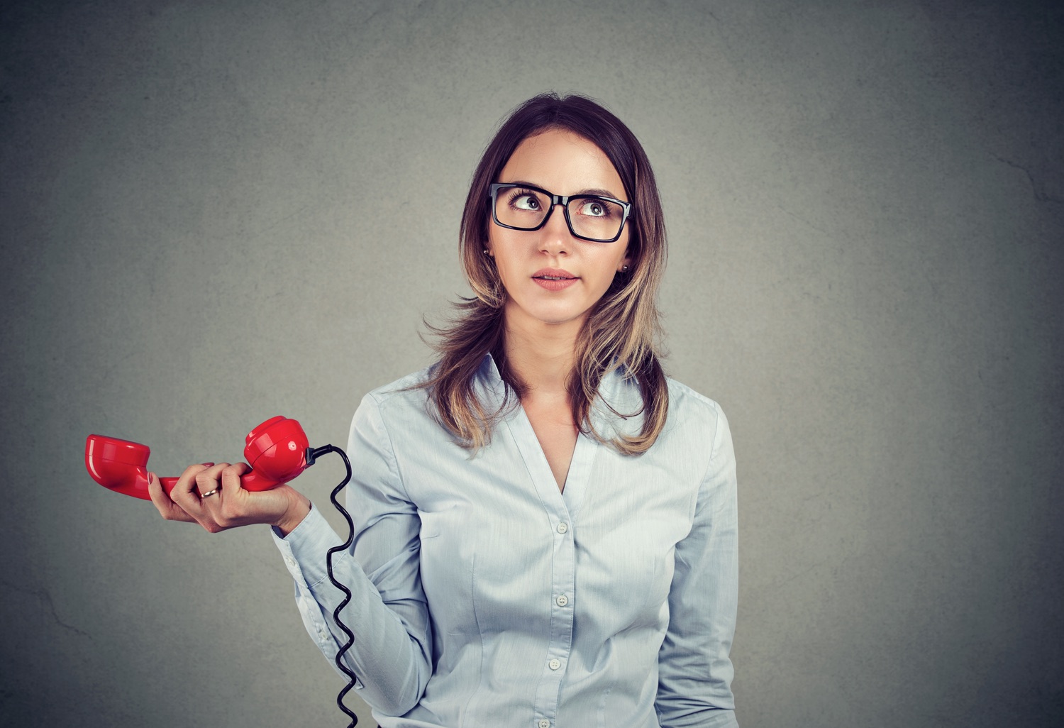 Telephone Etiquette - Online Course