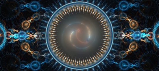 Supply Chain Management