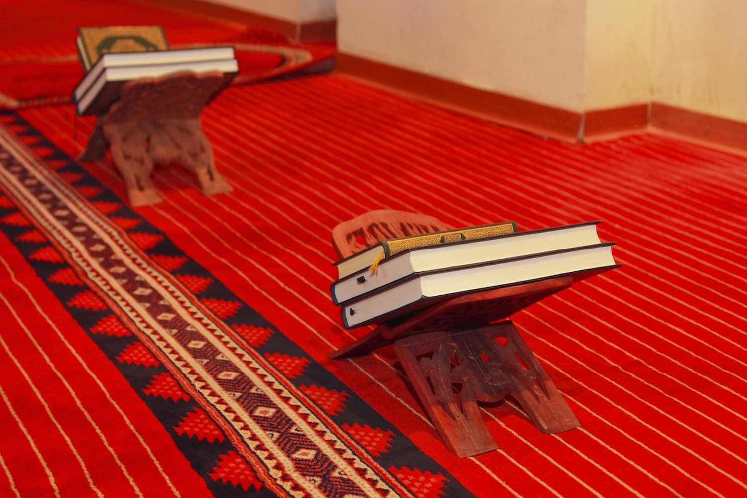 Learn Arabic Classical Online - (Business)