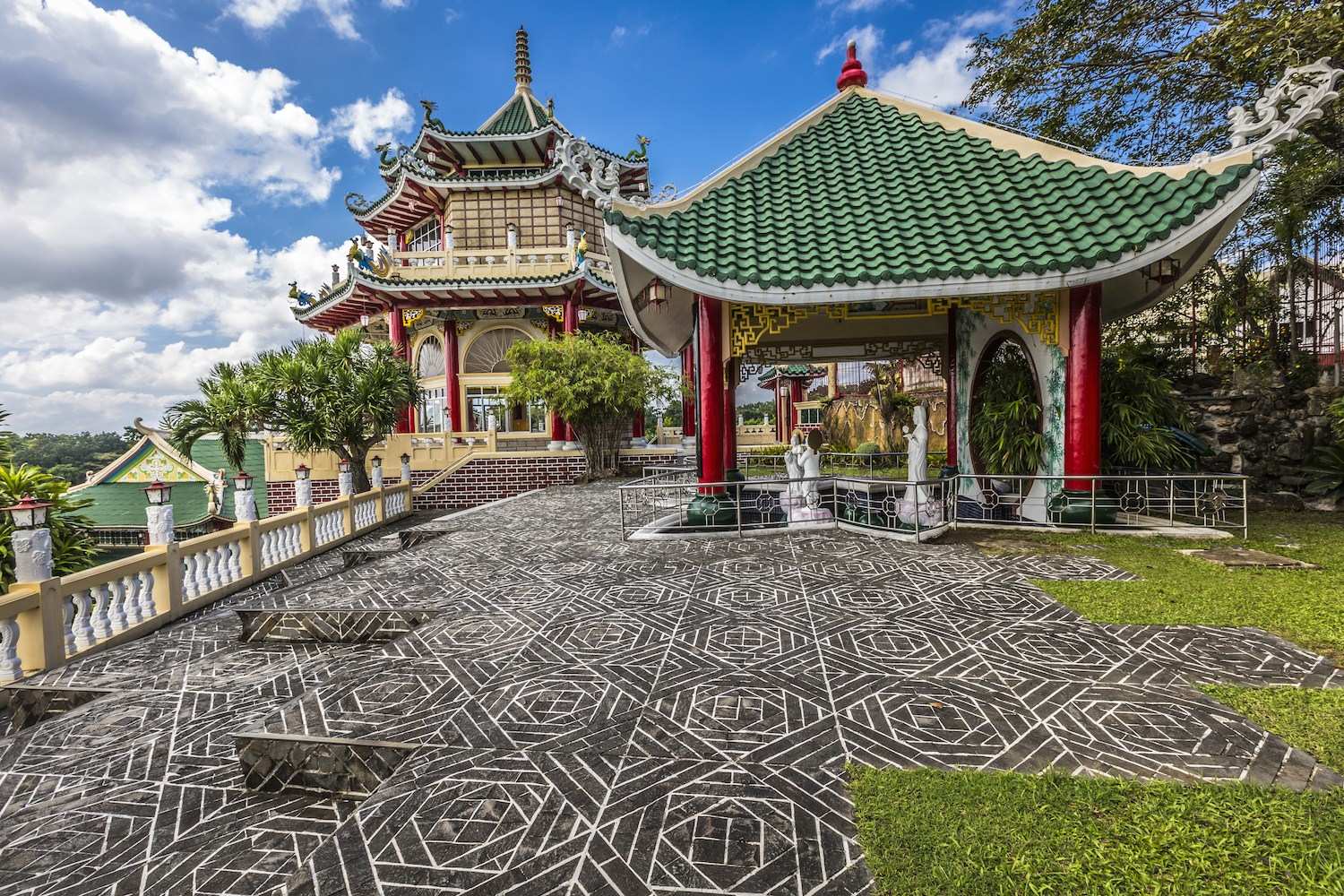 Learn Cebuano Online - Level 1