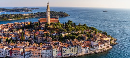 Learn Croatian Online - (Business)