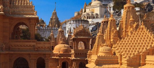 Learn Kachchi Online - Level 1