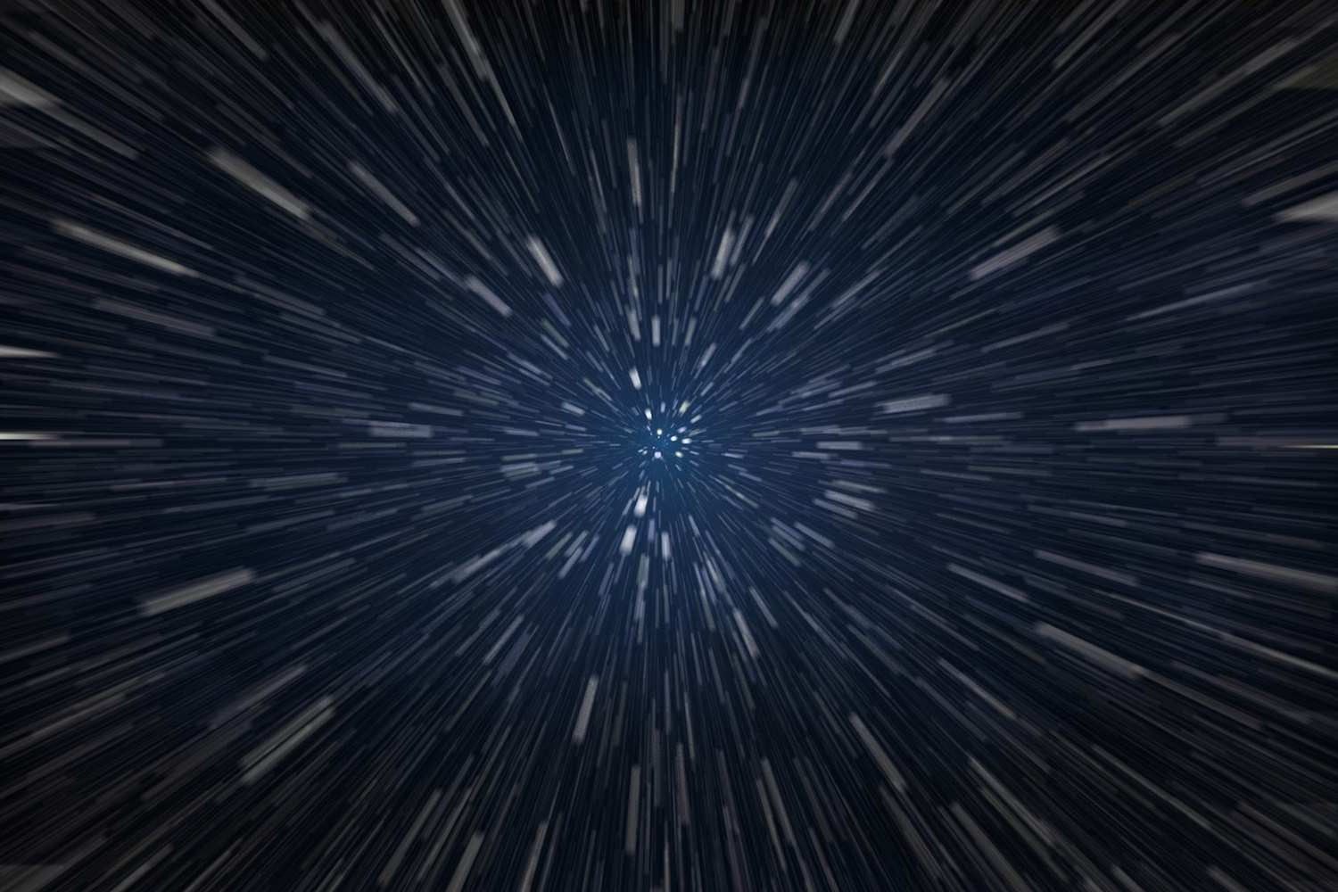 Learn Klingon Online - Level 1