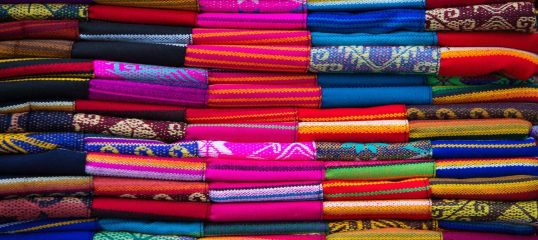 Learn Latin American Spanish Online - (Business)