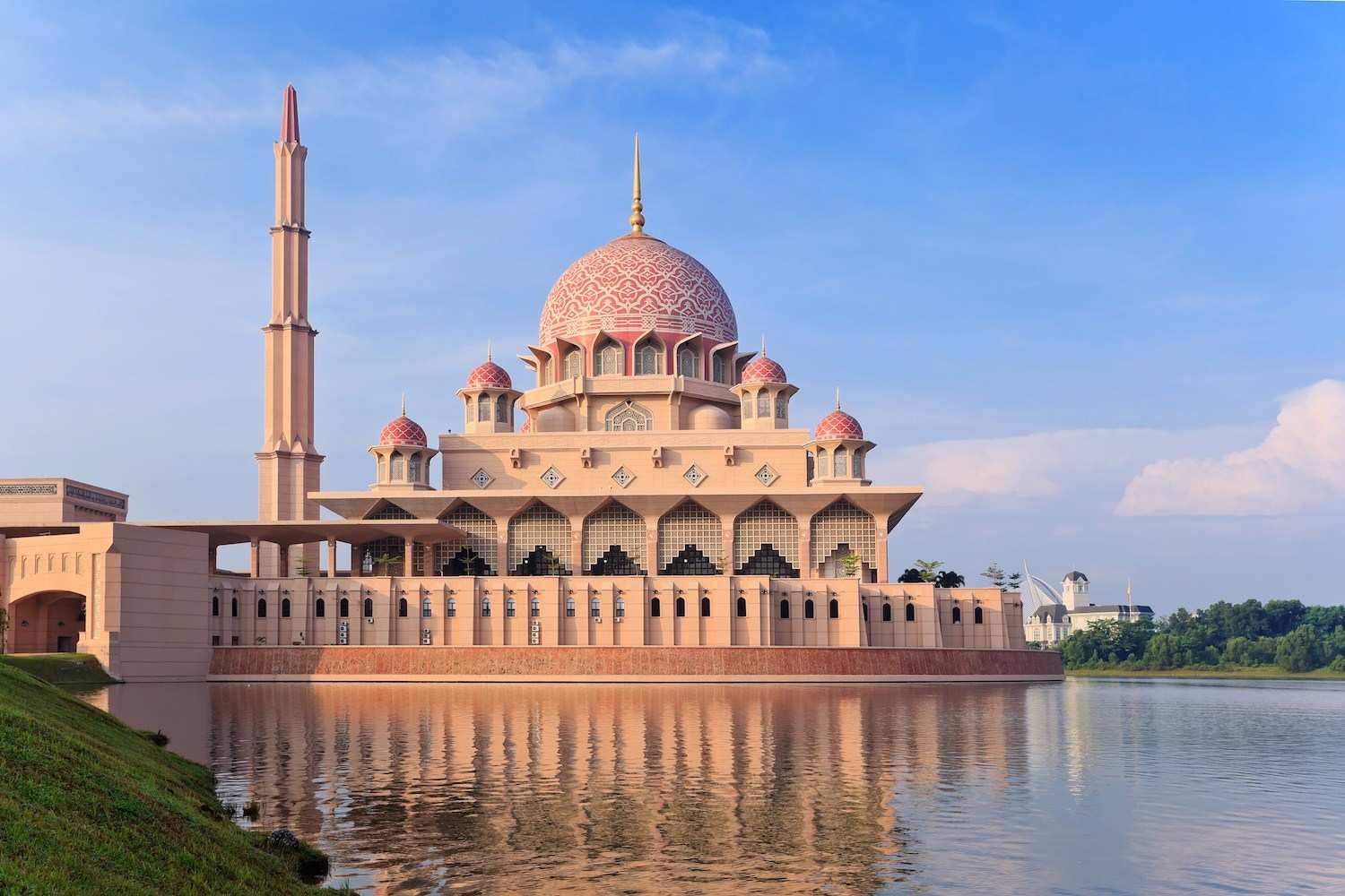 Learn Malay Online - (Business)