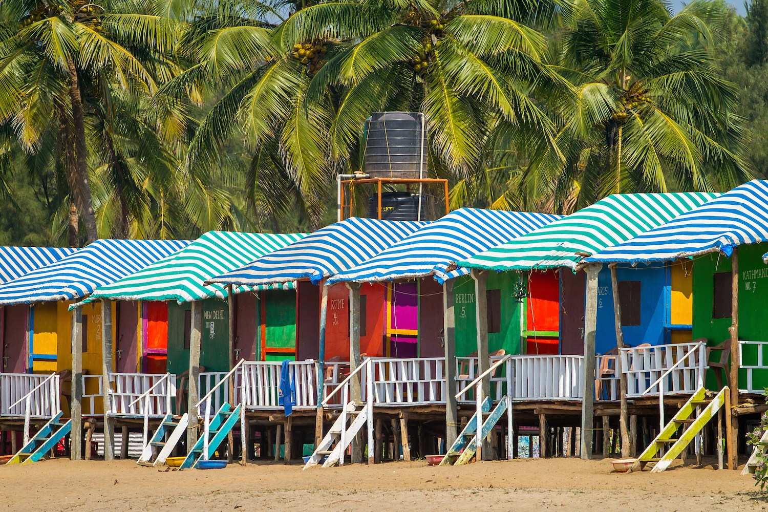 Learn Marathi Online - Level 2