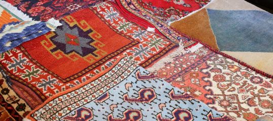 Learn Pashto Online - (Business)