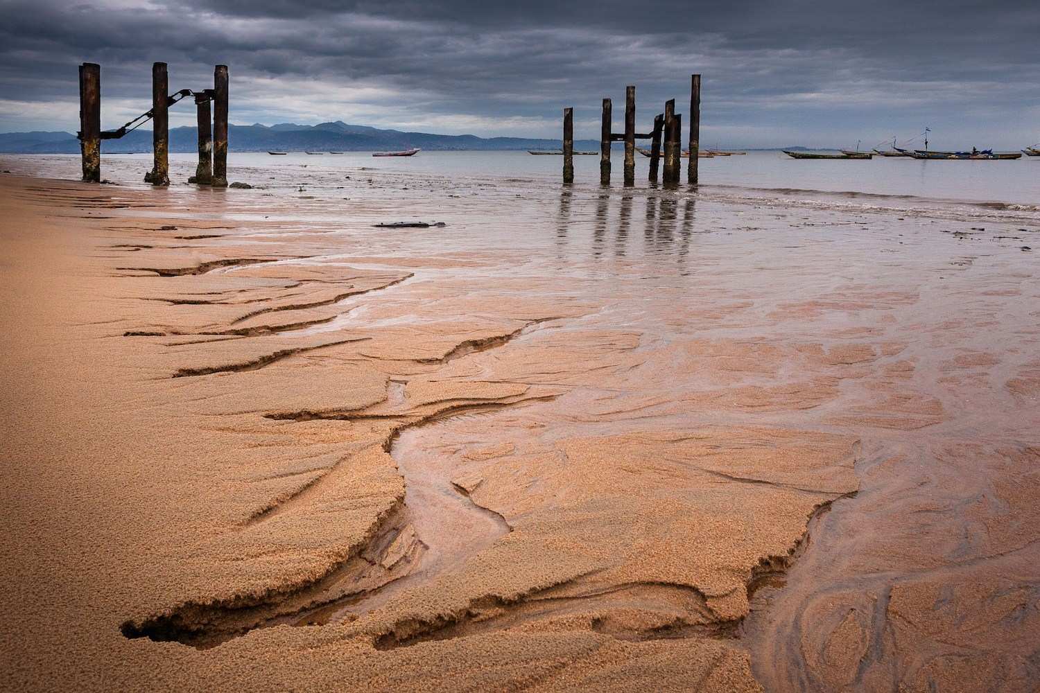 Learn Pidgin Nigerian Online - Level 1