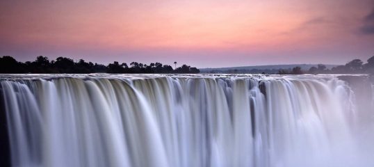 Learn Shona Online - (Business)