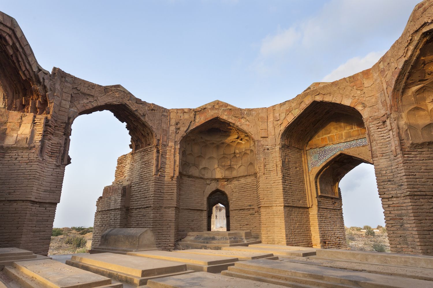 Learn Sindhi Online - Level 1