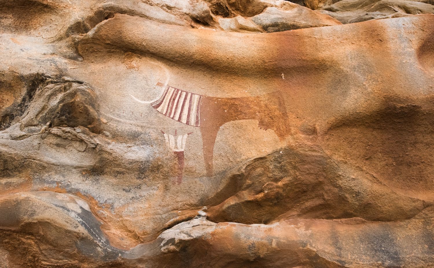 Learn Telugu Online - Level 1