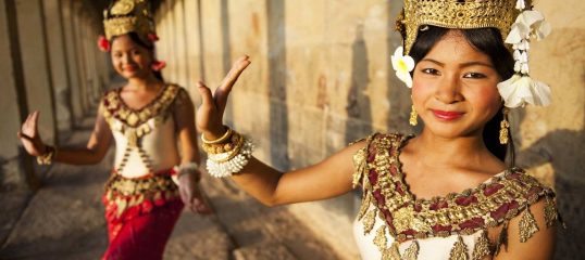 Learn Thai Online - (Business)