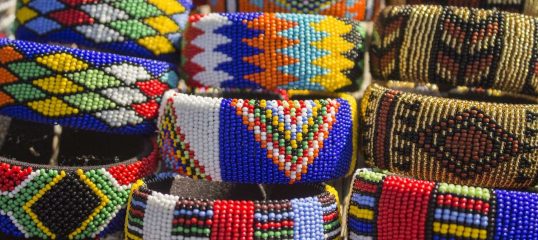 Learn Xhosa Online - (Business)