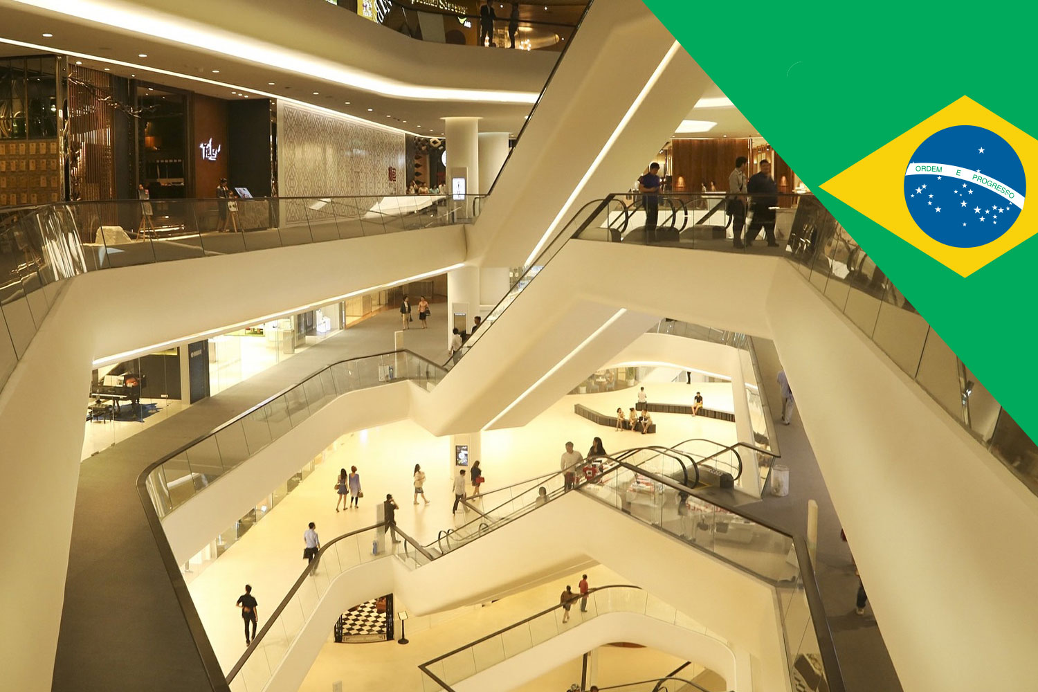 Learn Portuguese Online (Brazilian) (Retail) - Level 1