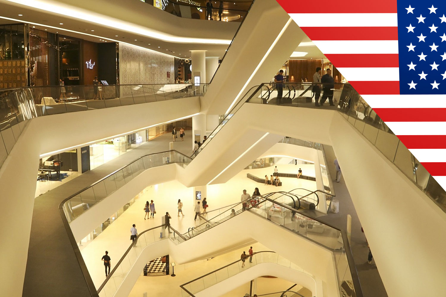 Learn English Online (Retail) - Level 1