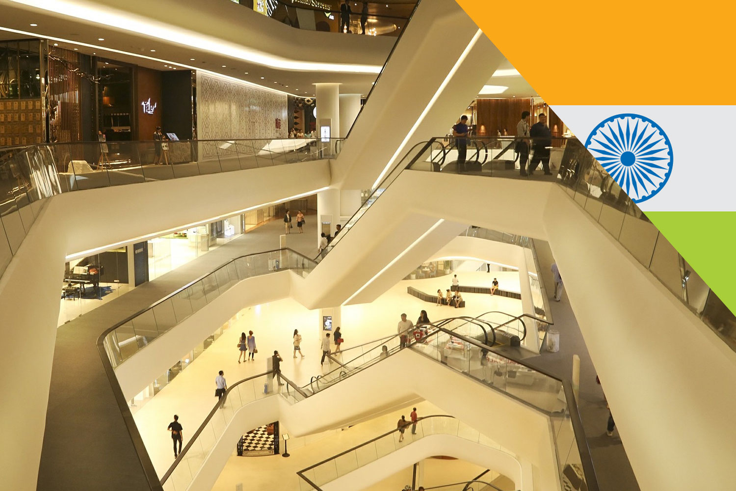 Learn Hindi Online (Retail) - Level 1