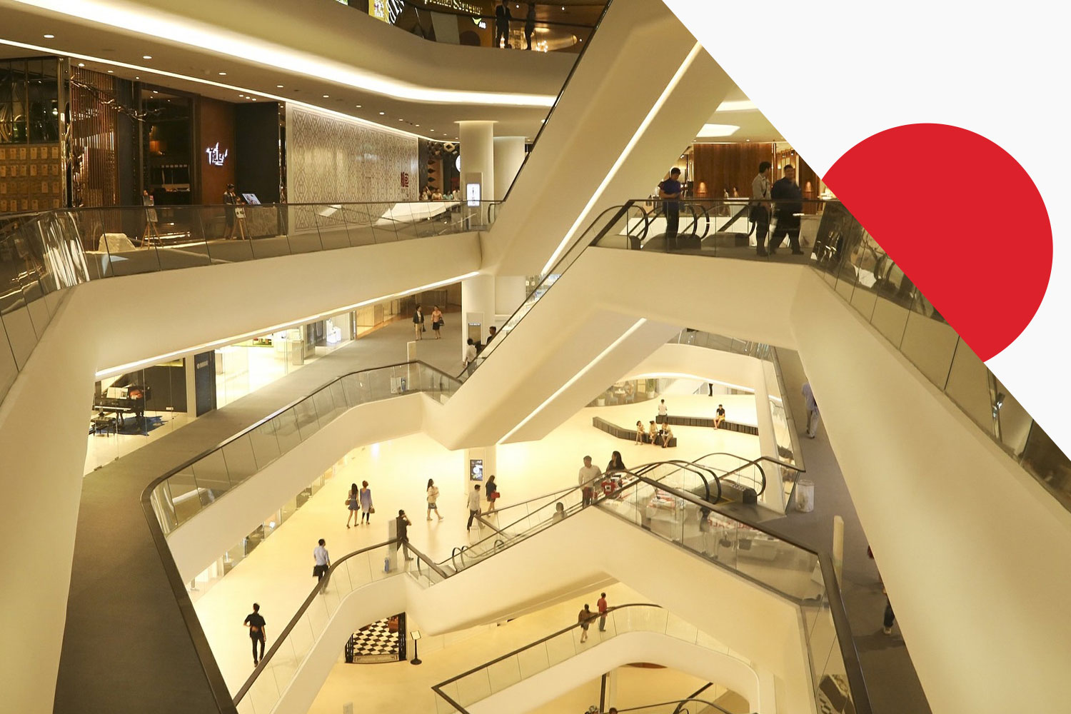 Learn Japanese Online (Retail) - Level 1