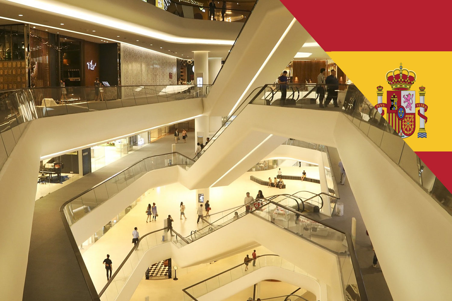 Learn Spanish Online (Retail) - Level 1