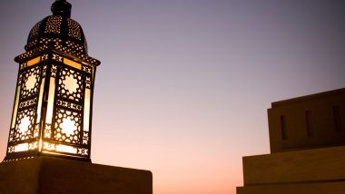 Arabic Dialects and MSA (Bundle)