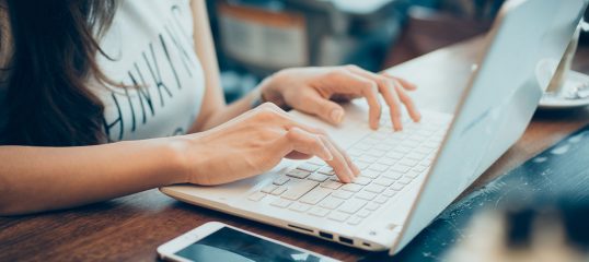 Basic Internet Marketing - أساسيات التسويق عبر الانترنت