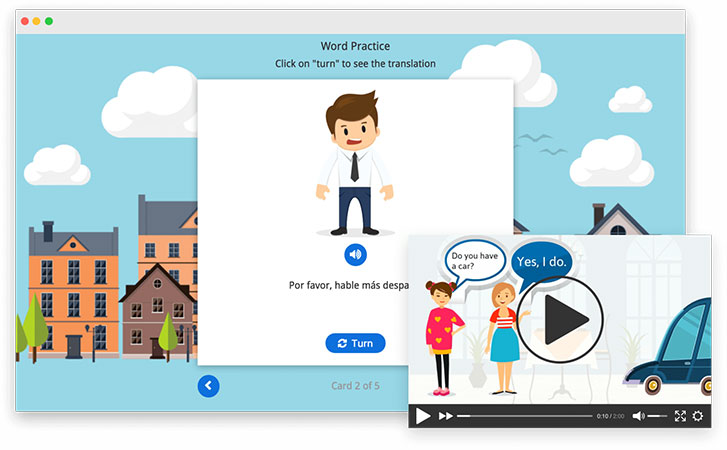 features-multi-format-cudoo Cudoo Happy Learning
