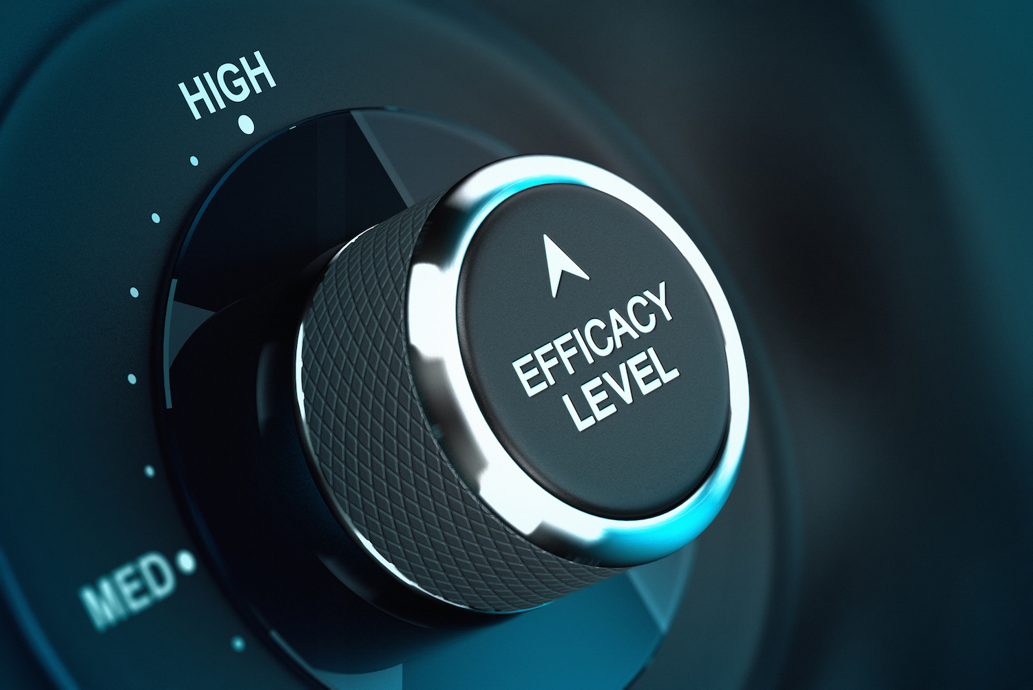 Conducting Effective Performance Reviews