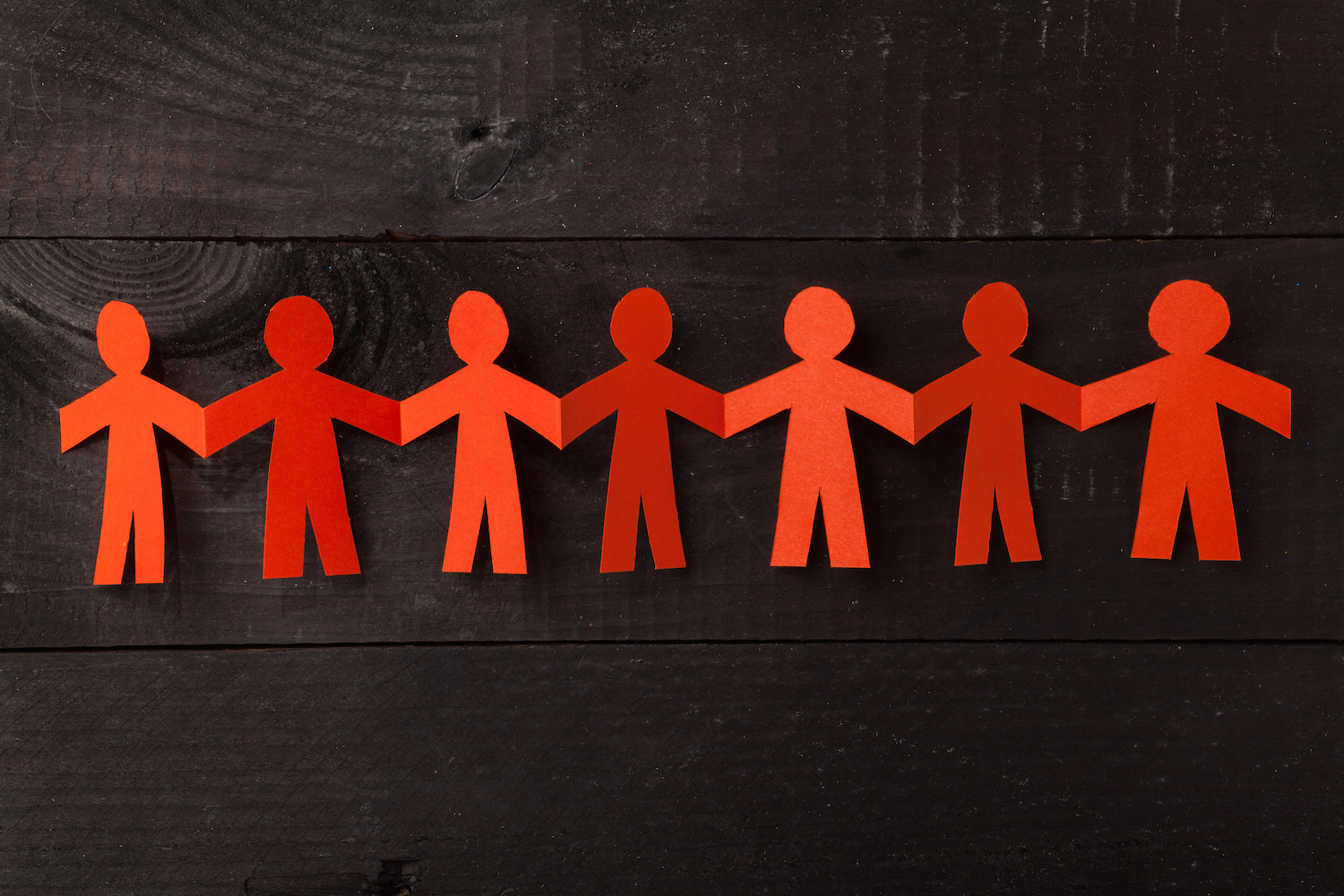 Developing a Training Needs Analysis