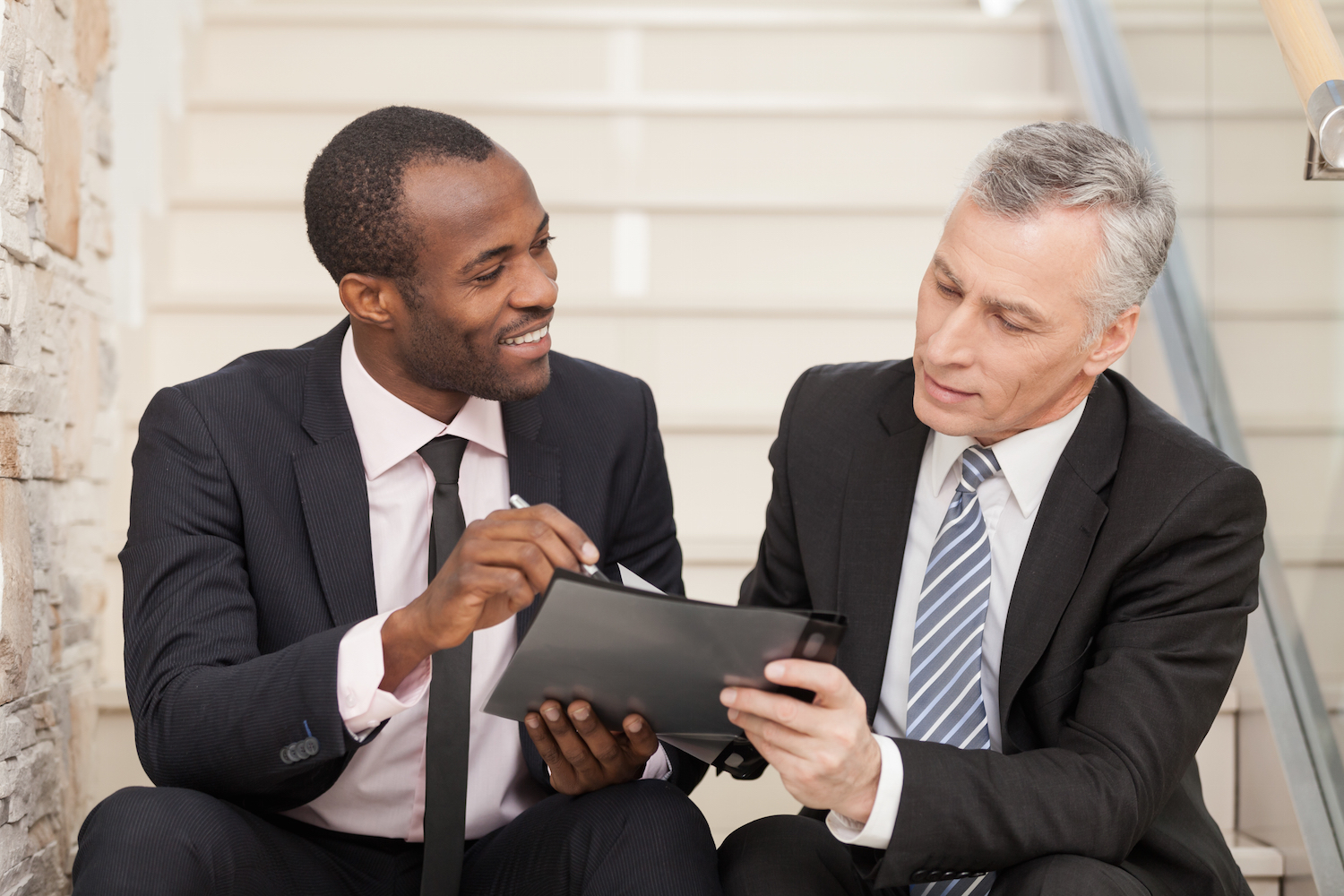 Overcoming Objections to Nail the Sale