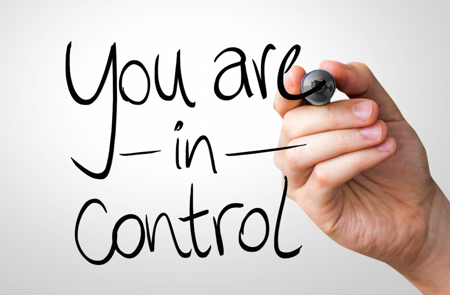 Conflict Resolution – Dealing With Difficult People