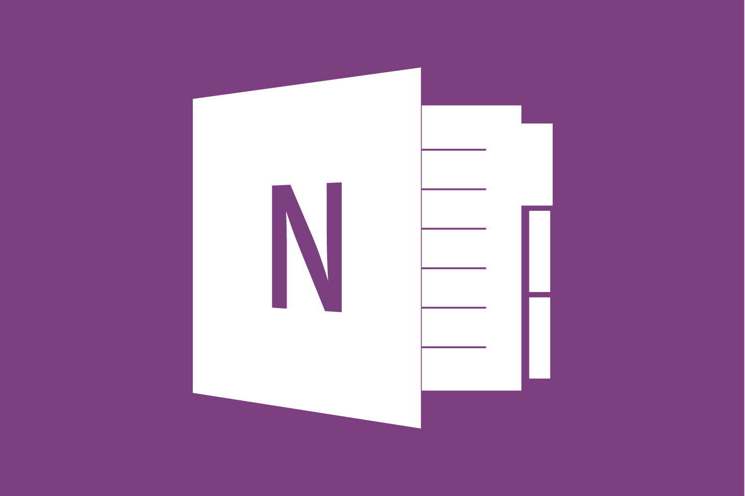 Microsoft Office OneNote 2010
