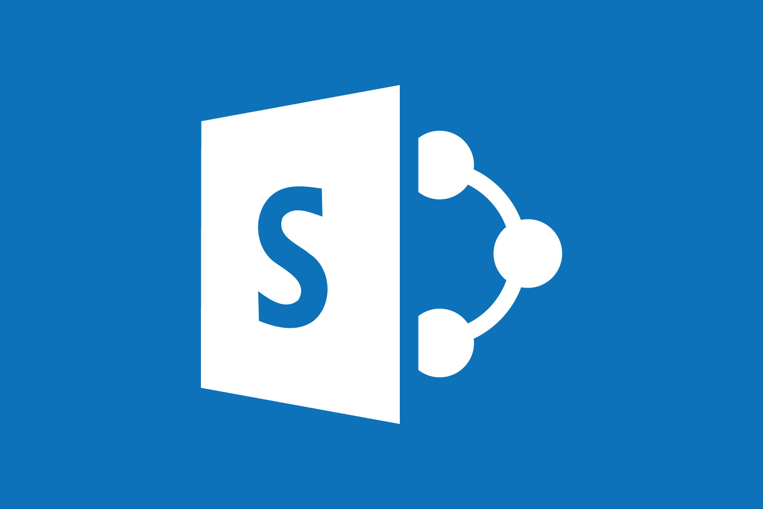 Microsoft Office SharePoint Server 2010
