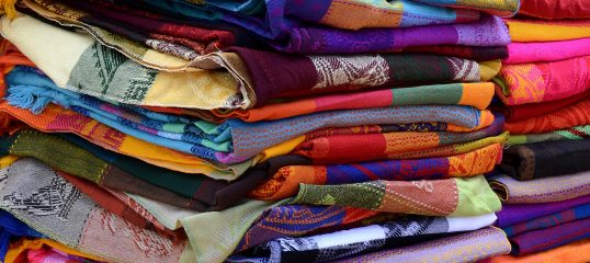 Mexico Culture Awareness