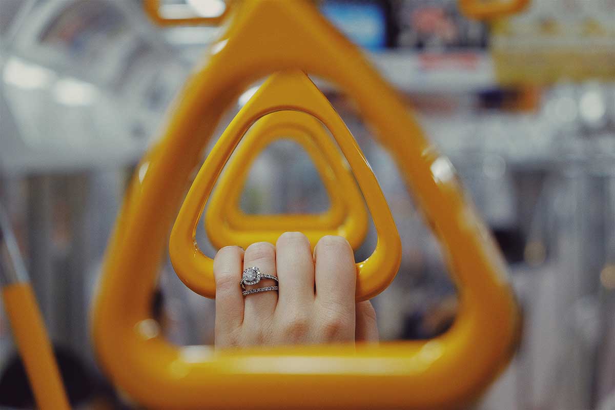 Media And Public Relations