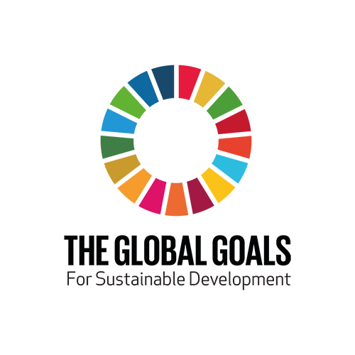 cudoo-the-global-goals Cudoo Make a Difference