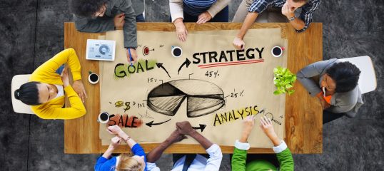 Sales Tool Kit (Bundle)