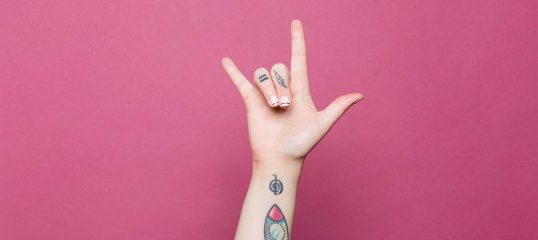 ASL Sign Language Course Level 2