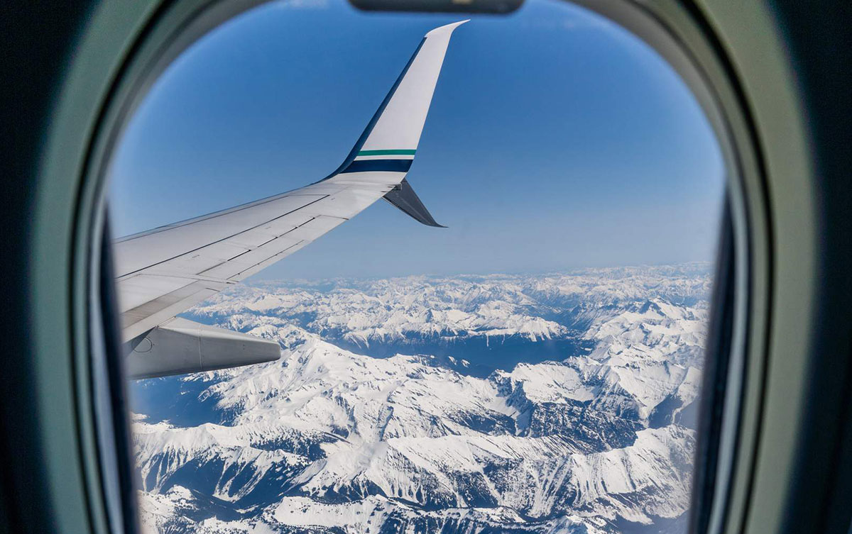 Overcome Your Phobia